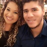 flavia cristina da silva cabral da cunha