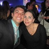 Andréa Coutinho Maia