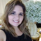 rosana Tarcila Figueira Lopes Pantoja