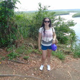 VANESSA CRISTINA DE LIMA