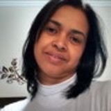 Janicler Osano Ramos