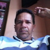 EVERILDO DA SILVA FREITAS