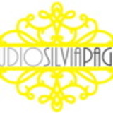 SILVIA PAGAN DE SANTANA