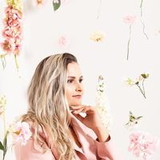 Atelie da Dri - Papeis personalizados