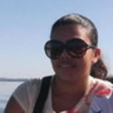 Geizy Nascimento Oliveira