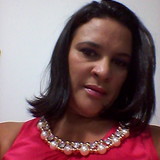 MARCILIANA PONTES DA COSTA