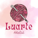 Luarte Ateliê