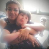 Alice Catalina Martínez Hobbas