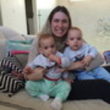 Bianca Zocca Moreira Calvilho