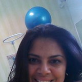 GISELE RODRIGUES LEITE