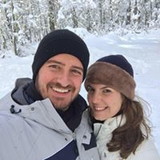 Jaqueline Bin Boaretto