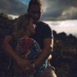 vania marcia carvalho da costa