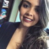 Janaina Fonseca Martinucci