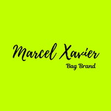 Marcel Xavier Bag Brand