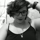 Melina de lima chaves