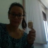 rosilene nunes peixoto pinto