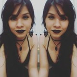 Jessica Warla Borges da Silva