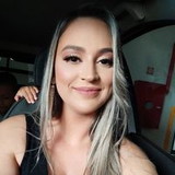 Paloma Silva de Souza