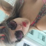 Thalita Curvelo Pereira