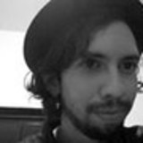 Leonardo Rafael Alves Bezerra