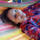 Tatiana Cirelli Rebibout