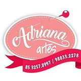 Adriana Artes Fortal