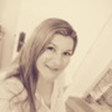 soraia aparecida mota