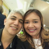 Rivael Strobel Penze