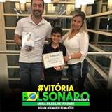 Laurismara Temponi Do Valle