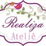Realiza Ateliê