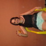 LEANDRA FERREIRA CARDOSO