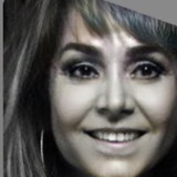 Ana Silvia de Almeida Penteado