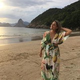 Daniella Vieira Leopoldino