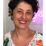 Simone Martins Lima Vilela