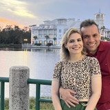 RENATA CELI MARTINS DE OLIVEIRA