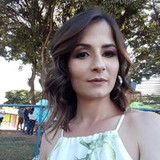 ELISANGELA SUNAE TAKAGI