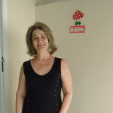 Rosangela Schneider Ristow