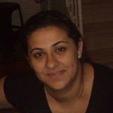 ANA PAULA DE TOLEDO CAVALCANTE