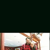 Lucimar Patricio Ferreira