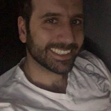 Ludson de Castro Farah