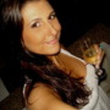 Cristiane Regina de Souza