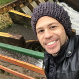 Euler Higor de Araújo