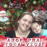 Patricia Strassburger