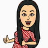 Fernanda de Araujo Pio