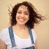 Alcimeire Cerqueira Silva Borges