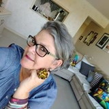 Solmi Fraga da Silva