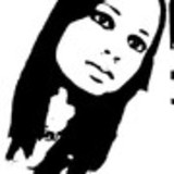 Alessandra Nascimento