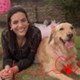 Débora Regina da Silva Nascimento