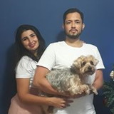 Soraya Nassar Sakalem