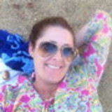 LUCIENE CARREIRA BUSO